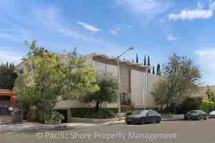 868 West Knoll Apartments - Photo 1 of 1