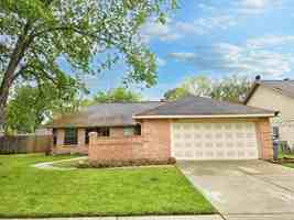 featured image of 9215 Newkay Ln