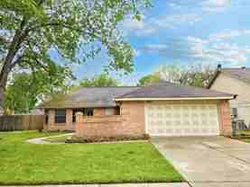 9215 Newkay Ln - Photo 1 of 1