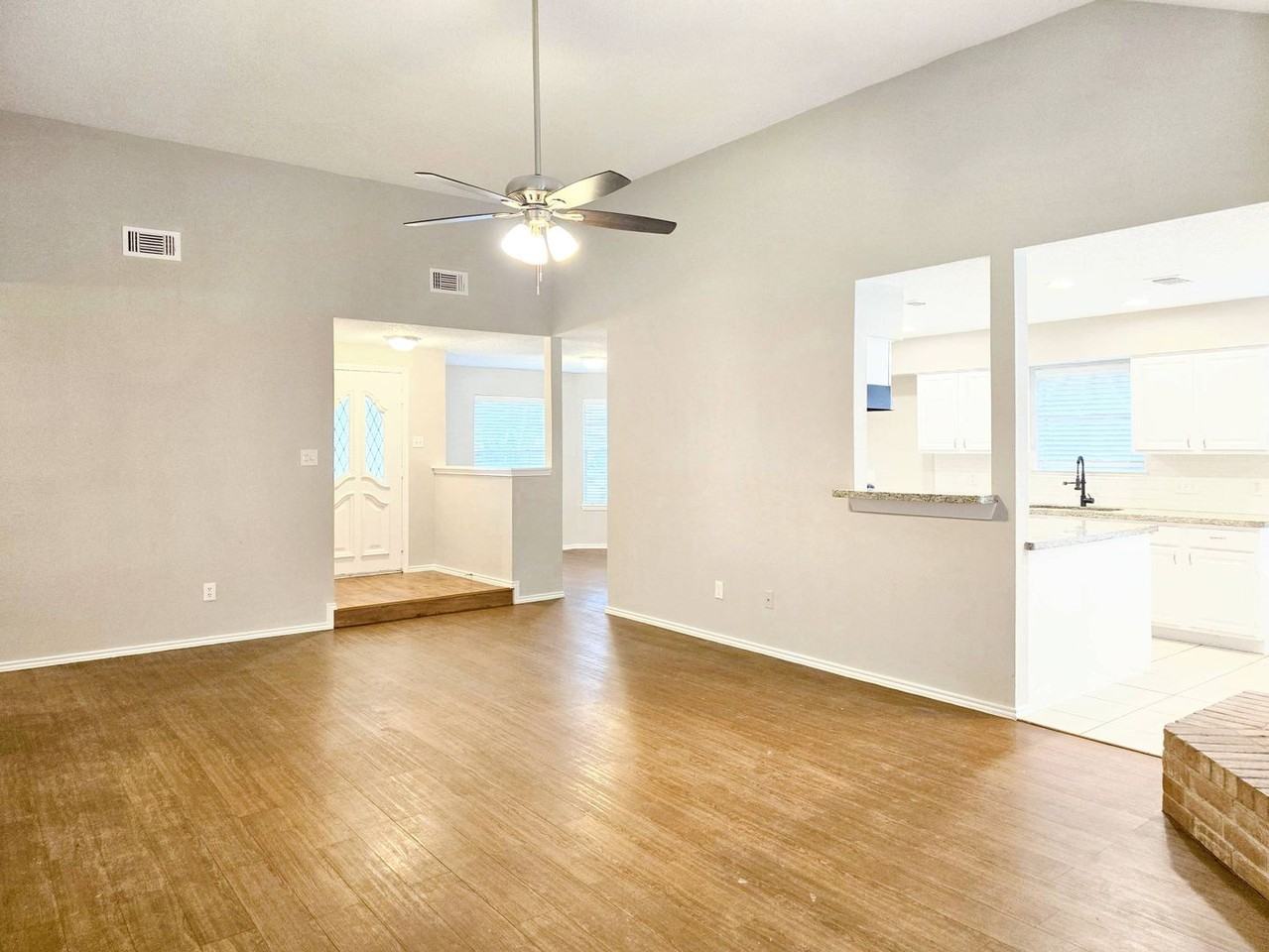 9215 Newkay Ln - Photo 3 of 22