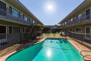 Liberty South Apartments - Photo 1 of 1