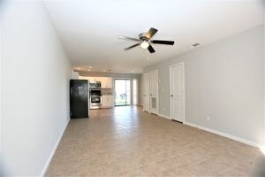 featured image of 6121 Harvey Street