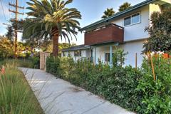 130 South Soledad Street - Photo 1 of 1