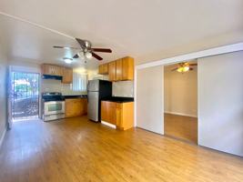 featured image of 2732 Kolo Place