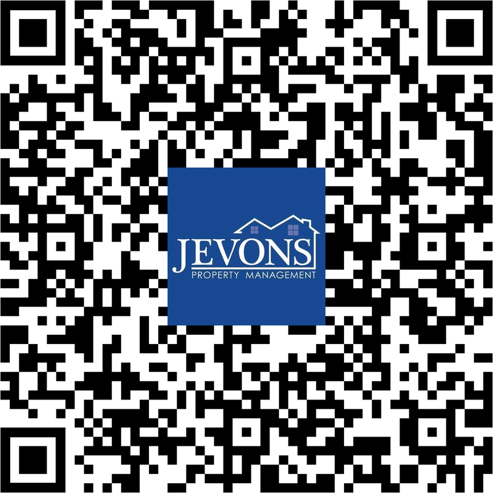 1509 Swan Ave - Photo 2 of 42