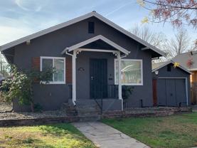 501 Grove St - Photo 1 of 1