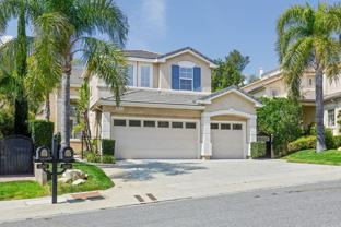 11349 Ferrara Ln - Photo 1 of 1