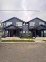 Insley Station - Photo 1 of 1