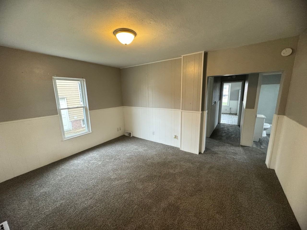 HM 2515 16th St. - Photo 2 of 5