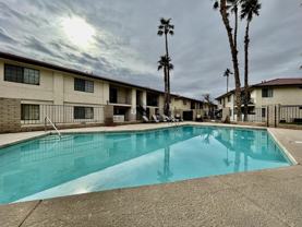 1190 Ramar Rd Unit A7 #A7 - Photo 1 of 1