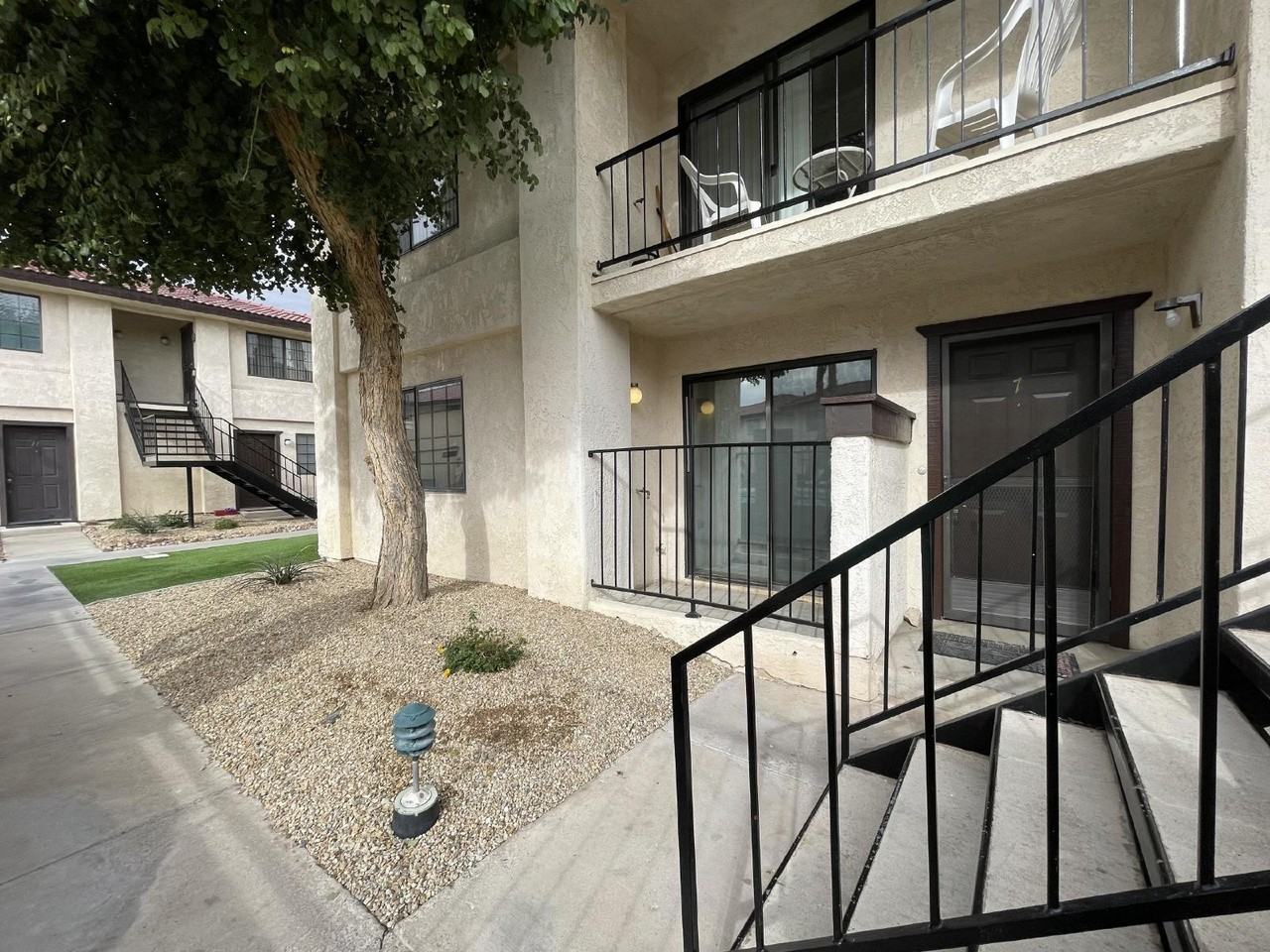1190 Ramar Rd Unit A7 #A7 - Photo 2 of 16