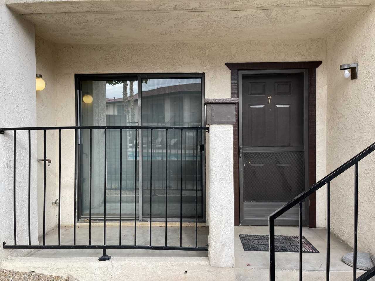 1190 Ramar Rd Unit A7 #A7 - Photo 3 of 16