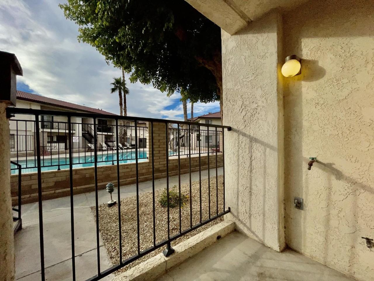 1190 Ramar Rd Unit A7 #A7 - Photo 4 of 16