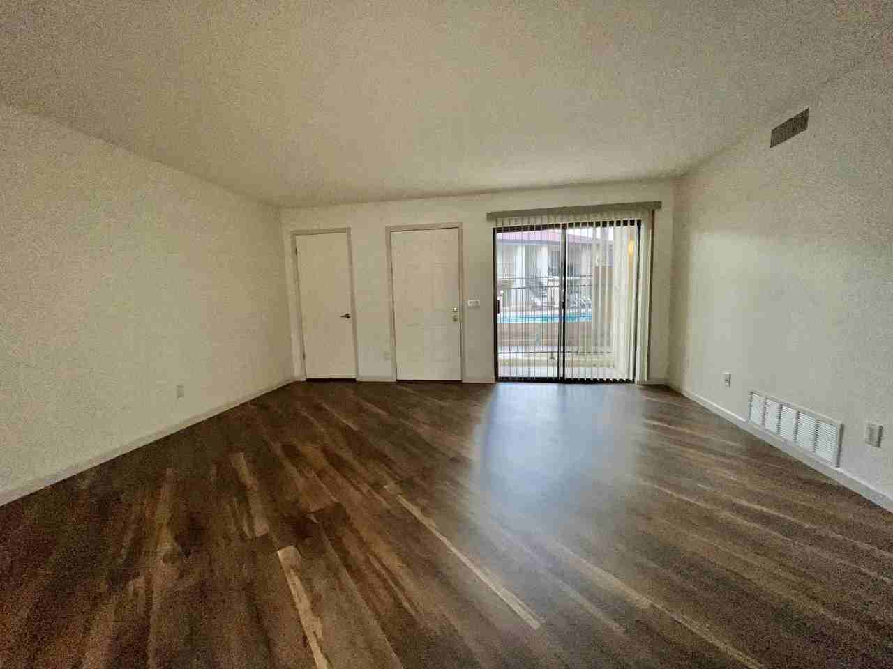 1190 Ramar Rd Unit A7 #A7 - Photo 5 of 16