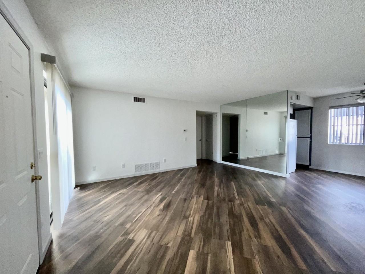 1190 Ramar Rd Unit A7 #A7 - Photo 6 of 16