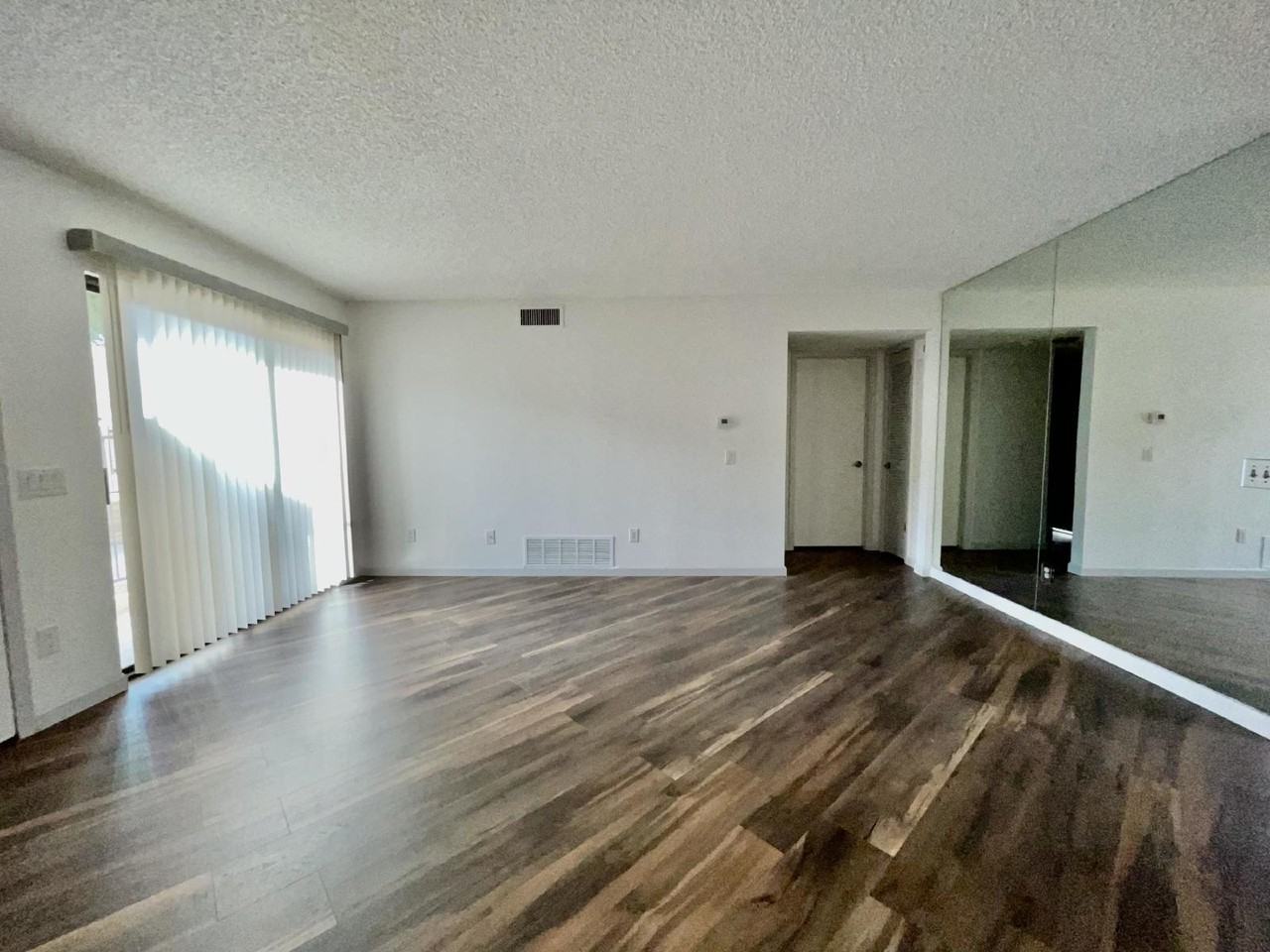 1190 Ramar Rd Unit A7 #A7 - Photo 7 of 16