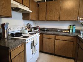 featured image of 114 Wisconsin Ave