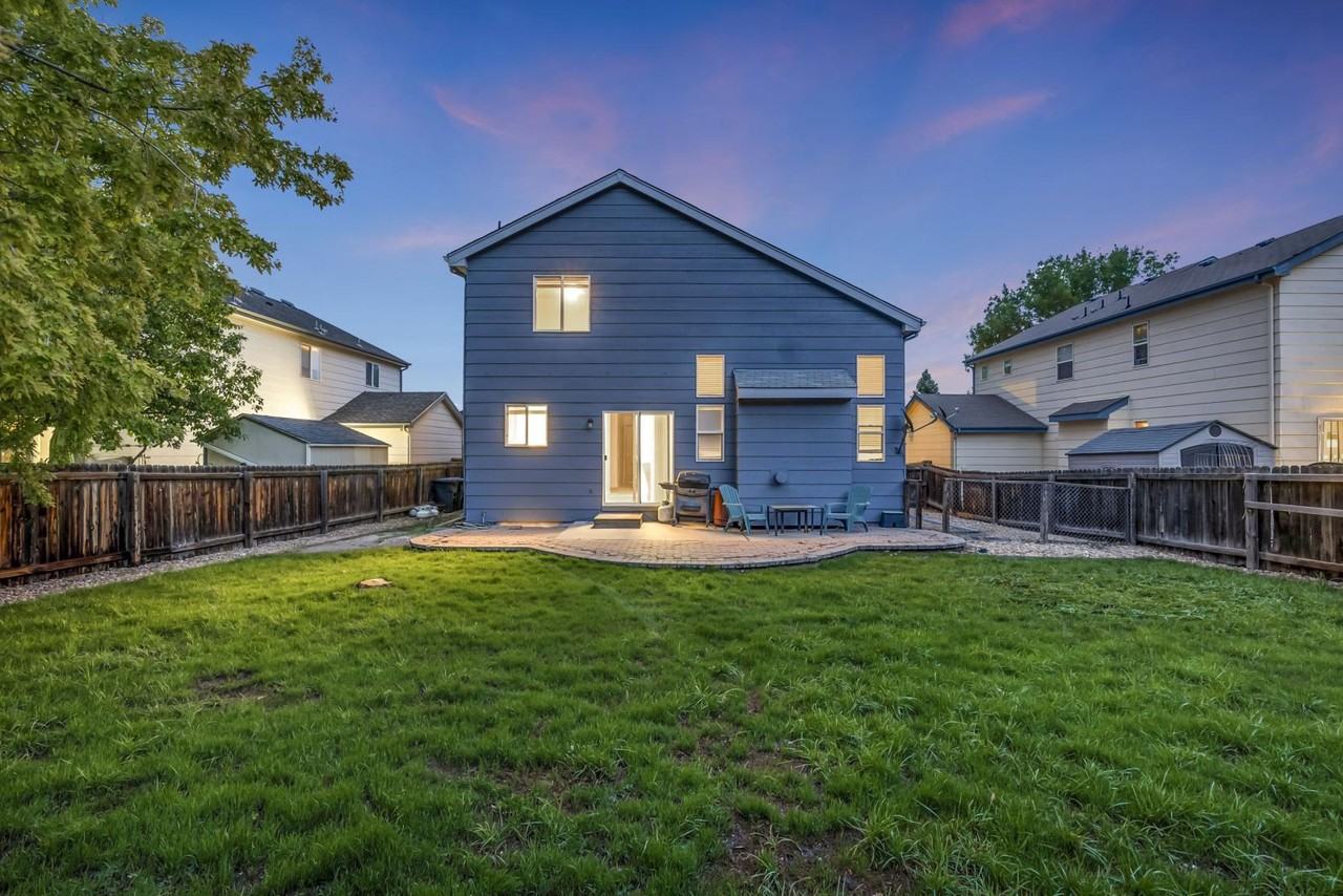 11215 Keota St - Photo 2 of 21