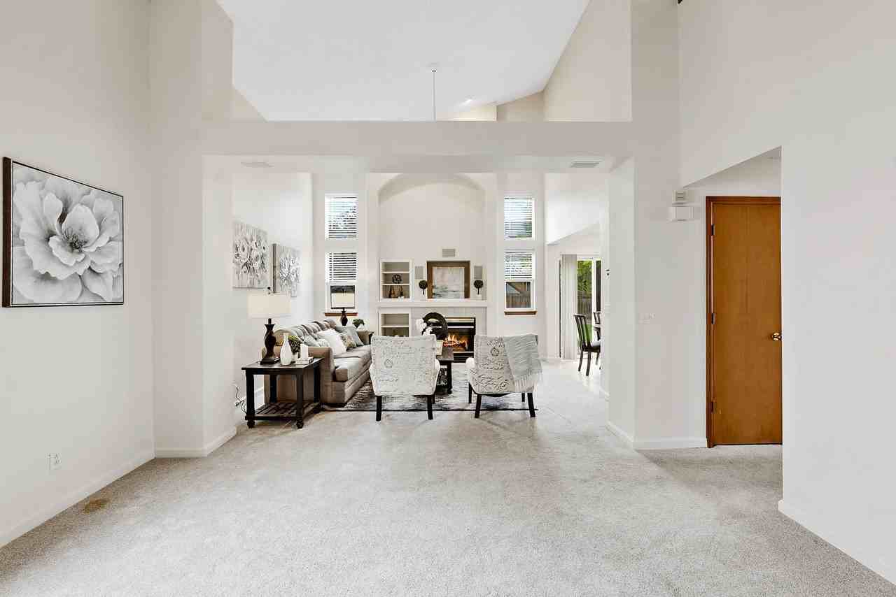 11215 Keota St - Photo 7 of 21