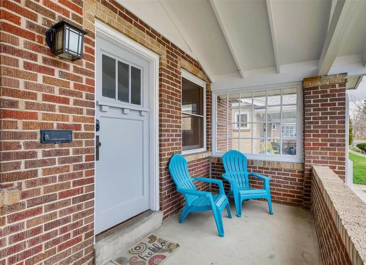 4557 Decatur St - Photo 2 of 20