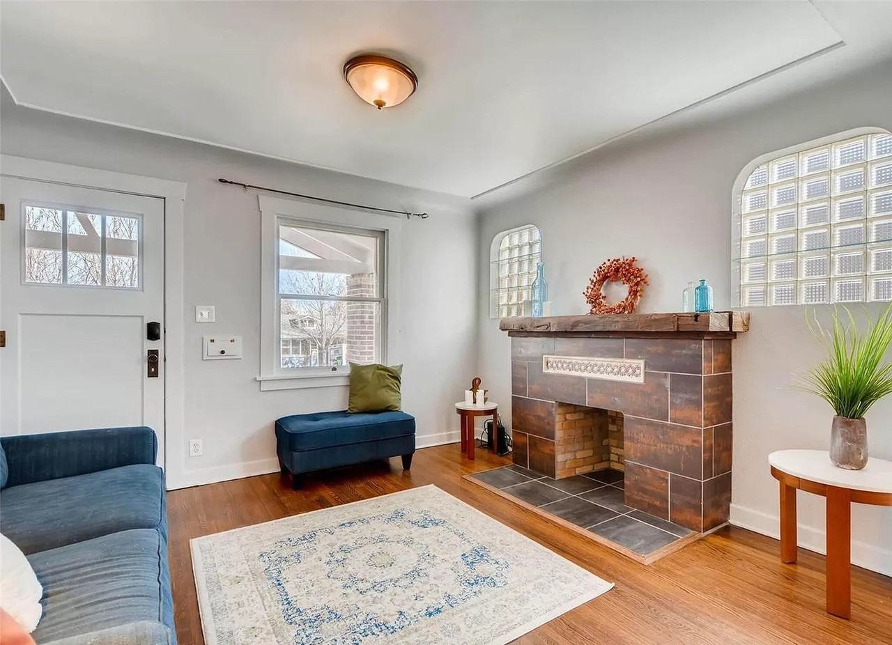 4557 Decatur St - Photo 4 of 20