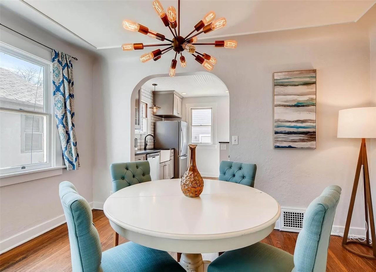 4557 Decatur St - Photo 5 of 20