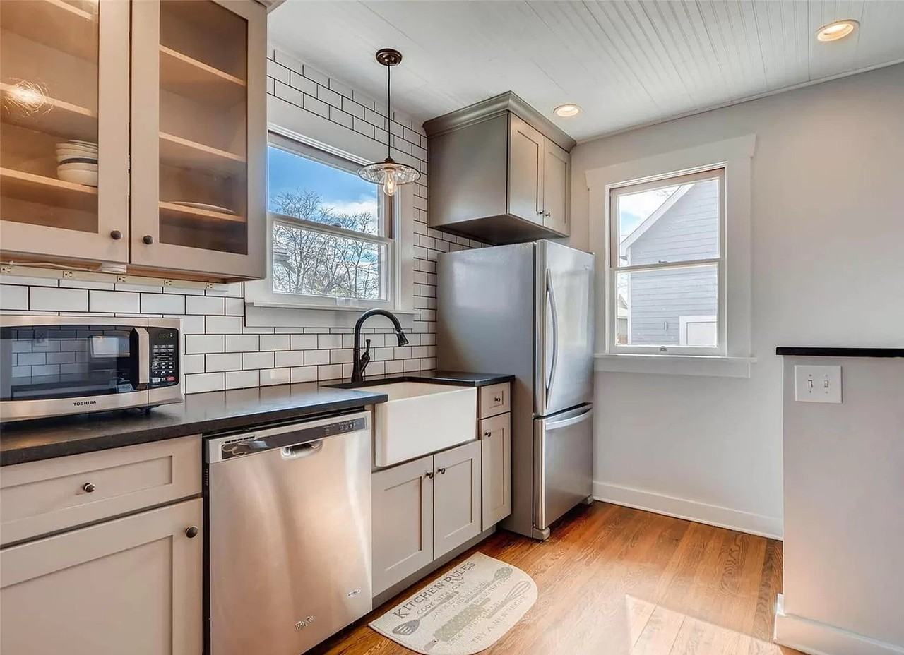 4557 Decatur St - Photo 7 of 20