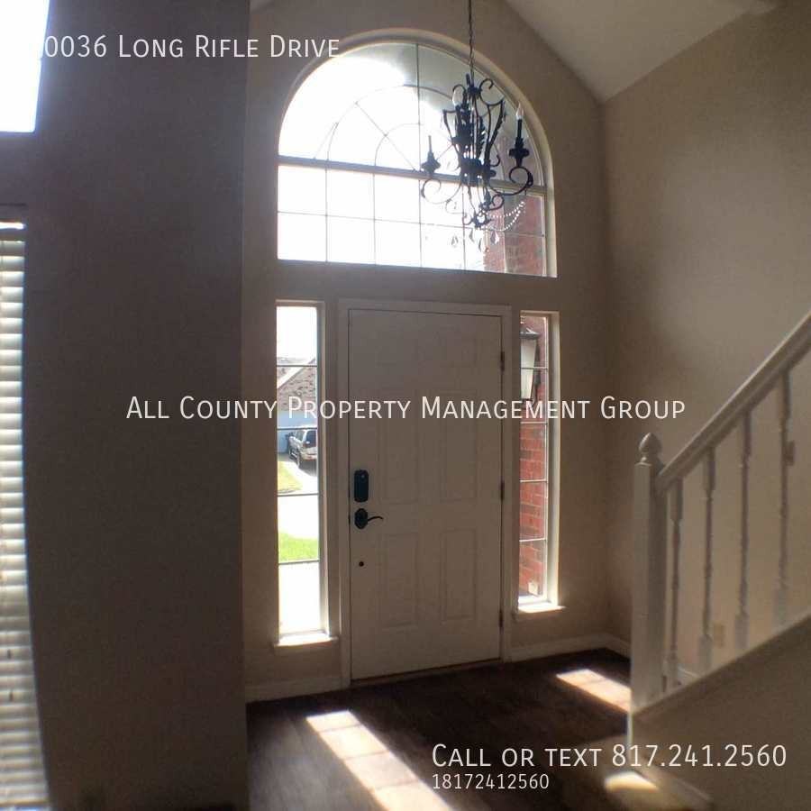 10036 Long Rifle Dr - Photo 2 of 6