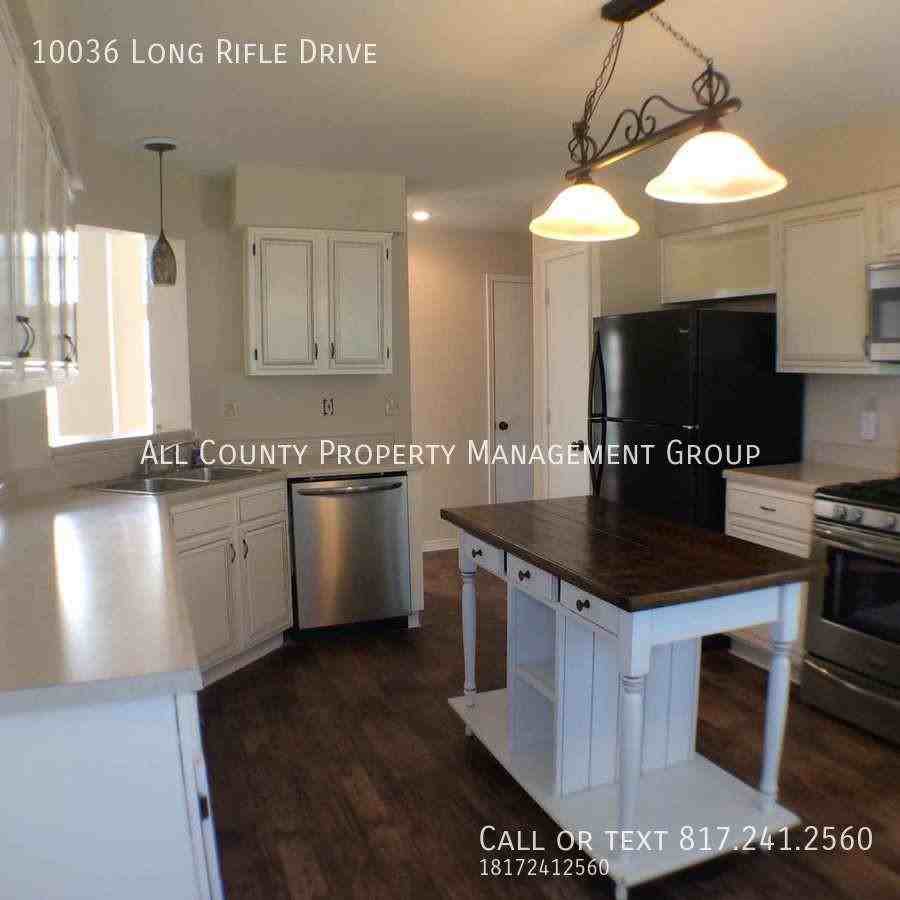 10036 Long Rifle Dr - Photo 3 of 6