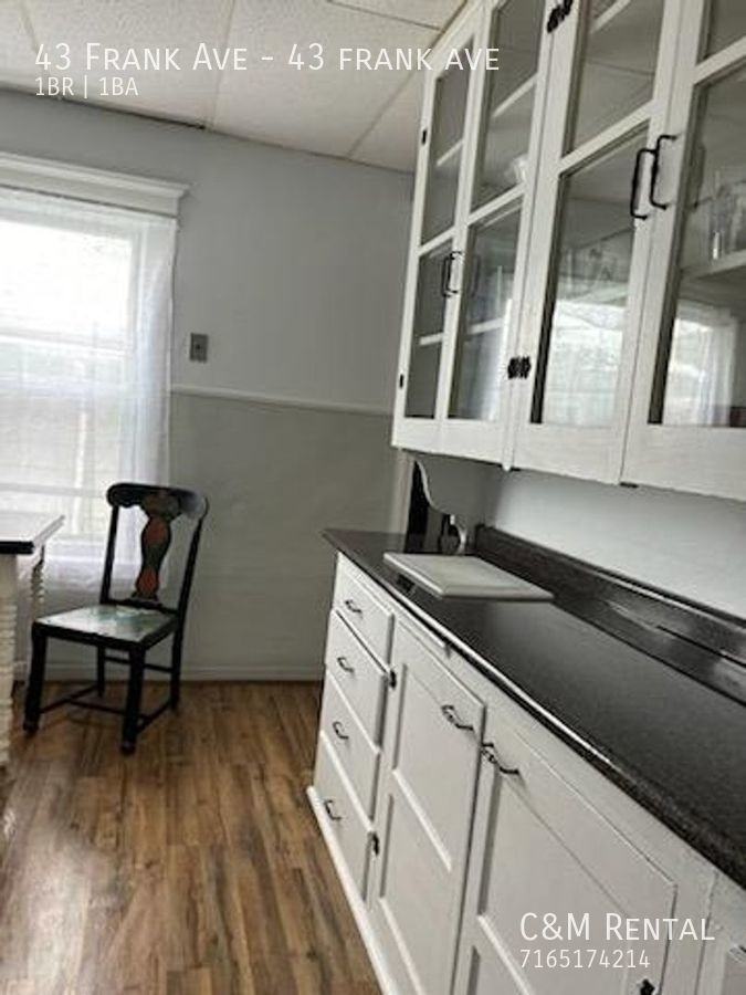 43 Frank Ave #43FRANKAVE - Photo 3 of 8