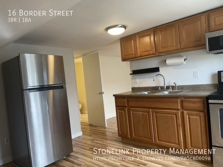 16 Border St - Photo 2 of 15