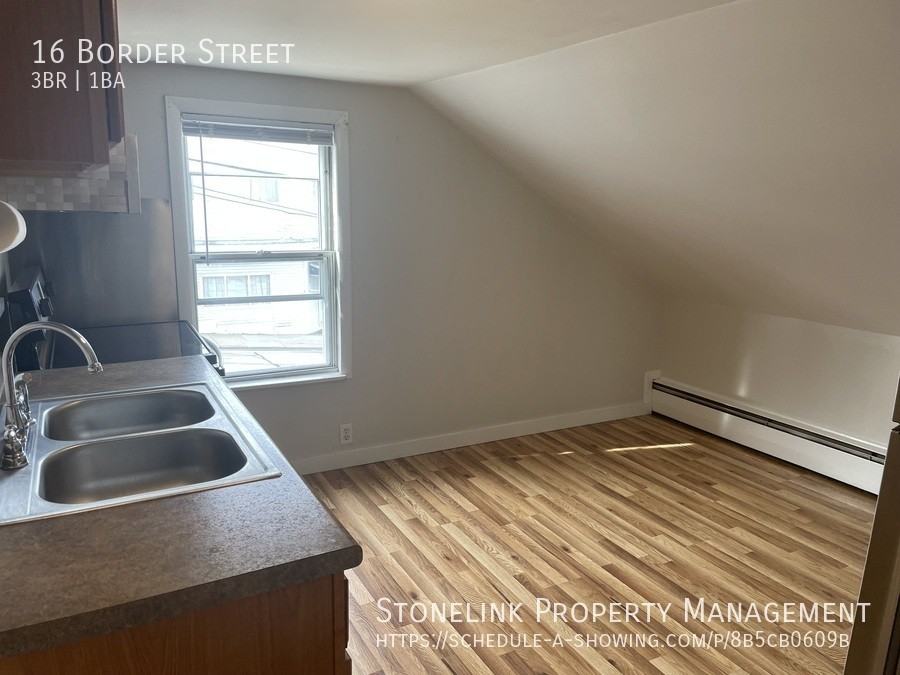 16 Border St - Photo 3 of 15