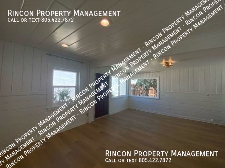 96 Ojai Dr - Photo 2 of 24