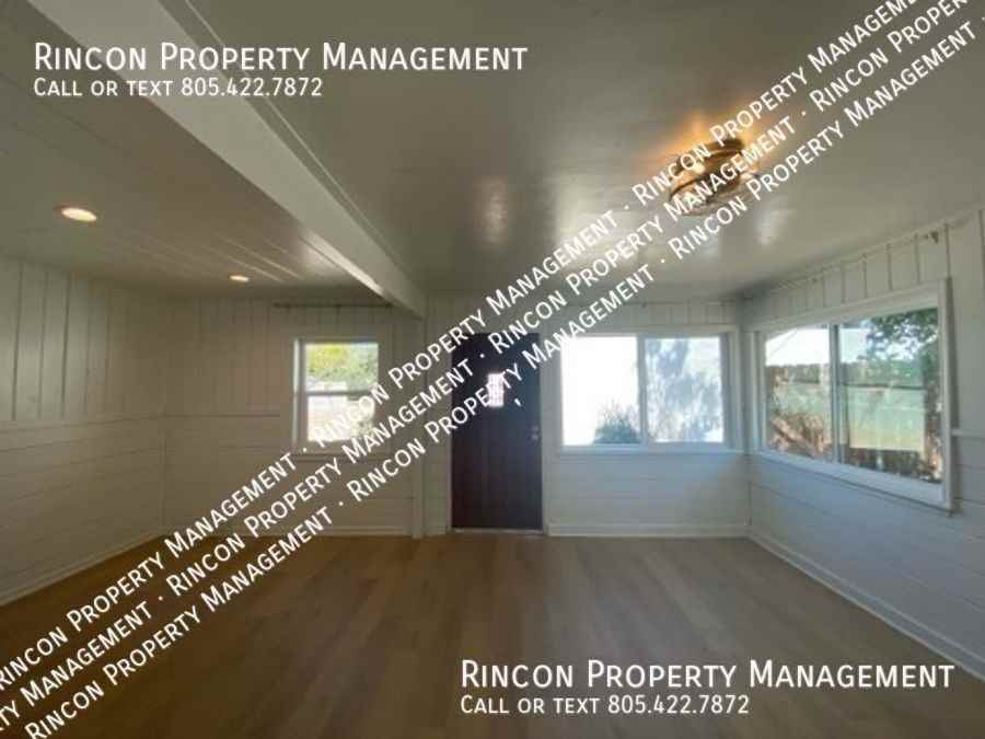 96 Ojai Dr - Photo 3 of 24