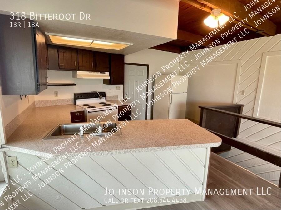 318 S Bitteroot Dr - Photo 4 of 10