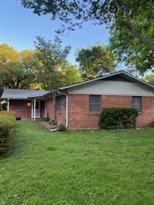 3203 Lafayette Ave Unit A  