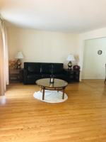 featured image of 1372 Brandywyn Ln #NA