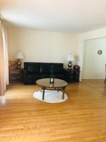 1372 Brandywyn Ln #NA - Photo 1 of 1