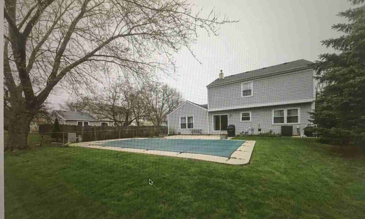 1372 Brandywyn Ln #NA - Photo 2 of 11