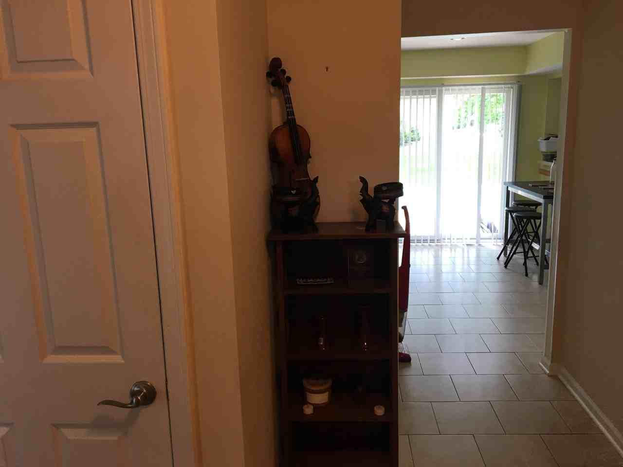 1372 Brandywyn Ln #NA - Photo 4 of 11