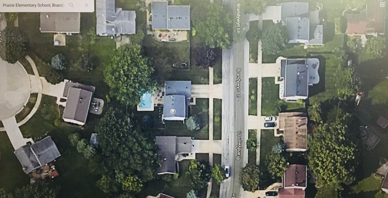 1372 Brandywyn Ln #NA - Photo 5 of 11