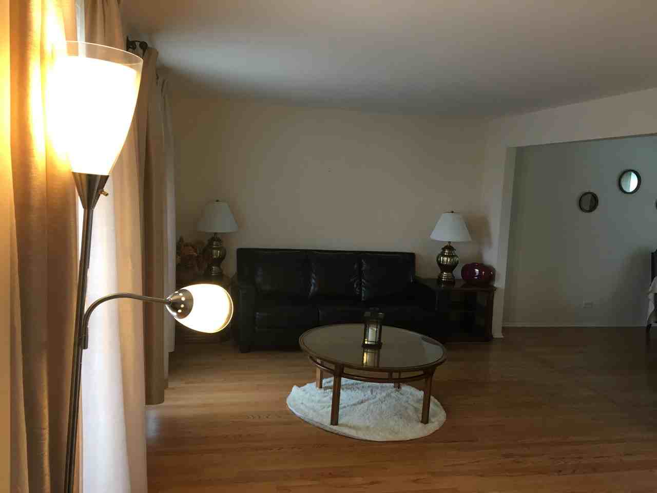 1372 Brandywyn Ln #NA - Photo 6 of 11