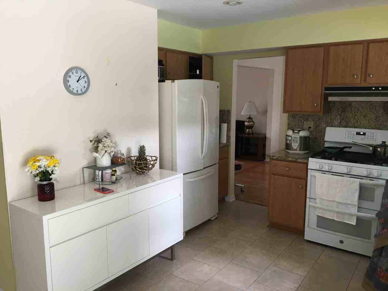 1372 Brandywyn Ln #NA - Photo 7 of 11