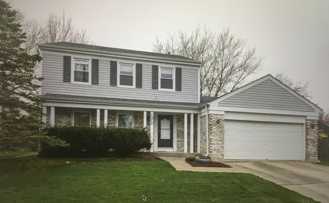 1372 Brandywyn Ln #NA - Photo 1 of 1