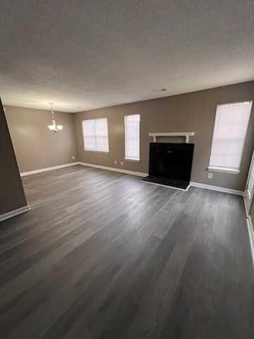 4332 Edith Ln #D - Photo 2 of 7