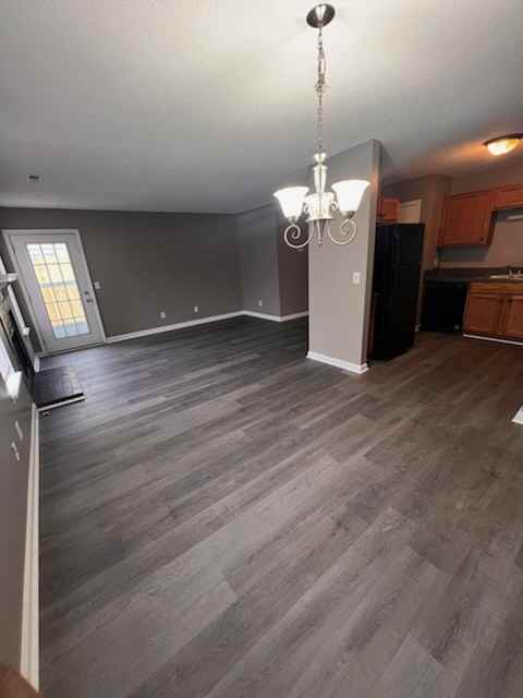 4332 Edith Ln #D - Photo 3 of 7