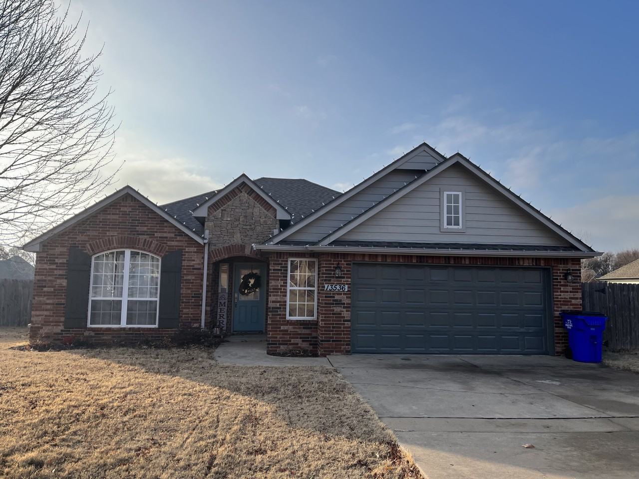 13536 S 235th East Ave #NA - Photo 2 of 25