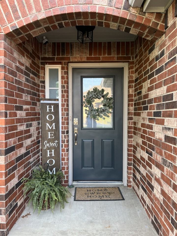 13536 S 235th East Ave #NA - Photo 3 of 25