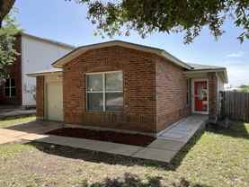 3734 Candleglenn #NA - Photo 1 of 1