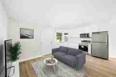 685 Jonquil St #NA - Photo 1 of 1